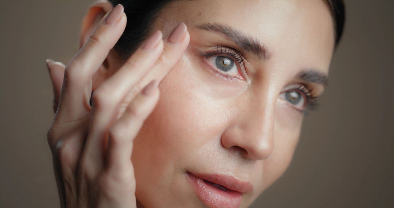 Energize Your Journey to Timeless Beauty