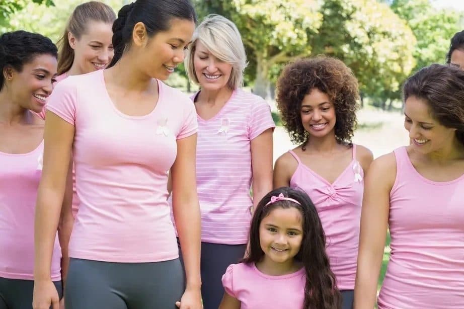 Women's Health