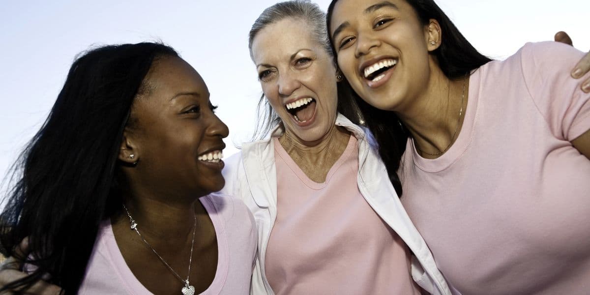 The 10 Week Health Improvement Program at the Center for Acupuncture & Anti-Aging Medicine