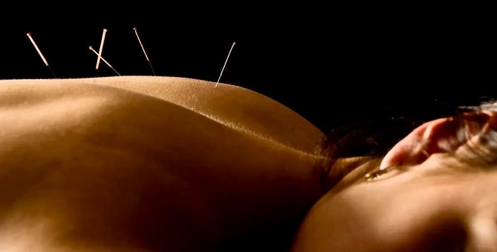 Skincare ingredients associated with skin disorder treatment