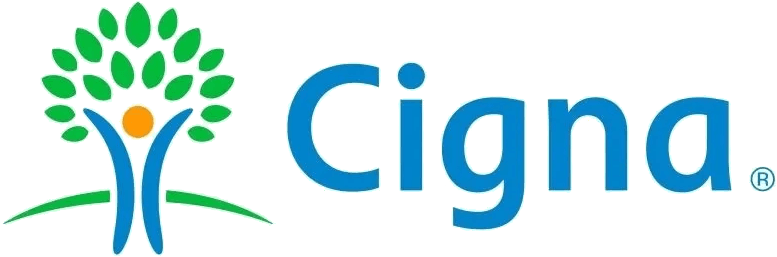 Cigna