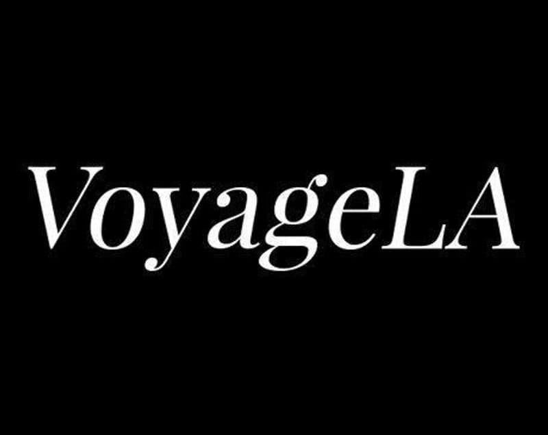 VoyageLA